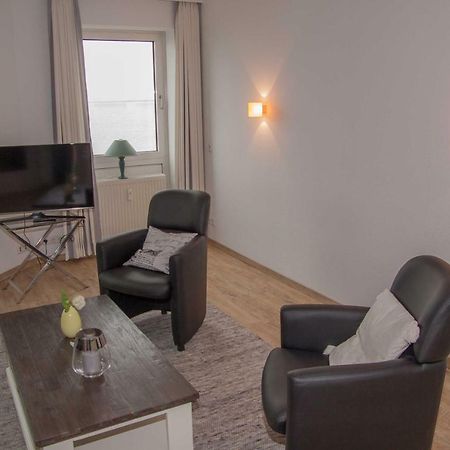 107_1 Helgoland Apartment Wilhelmshaven Ngoại thất bức ảnh